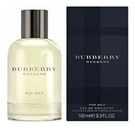 costo burberry weekend|burberry weekend spray nozzle.